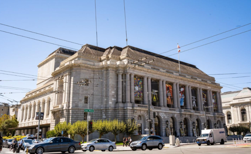 Neighborhood Neighborhood-2